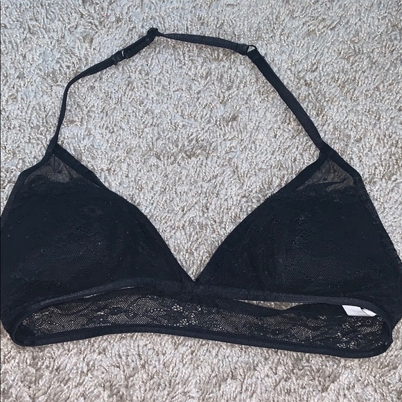 bralette - Picture 1 of 2